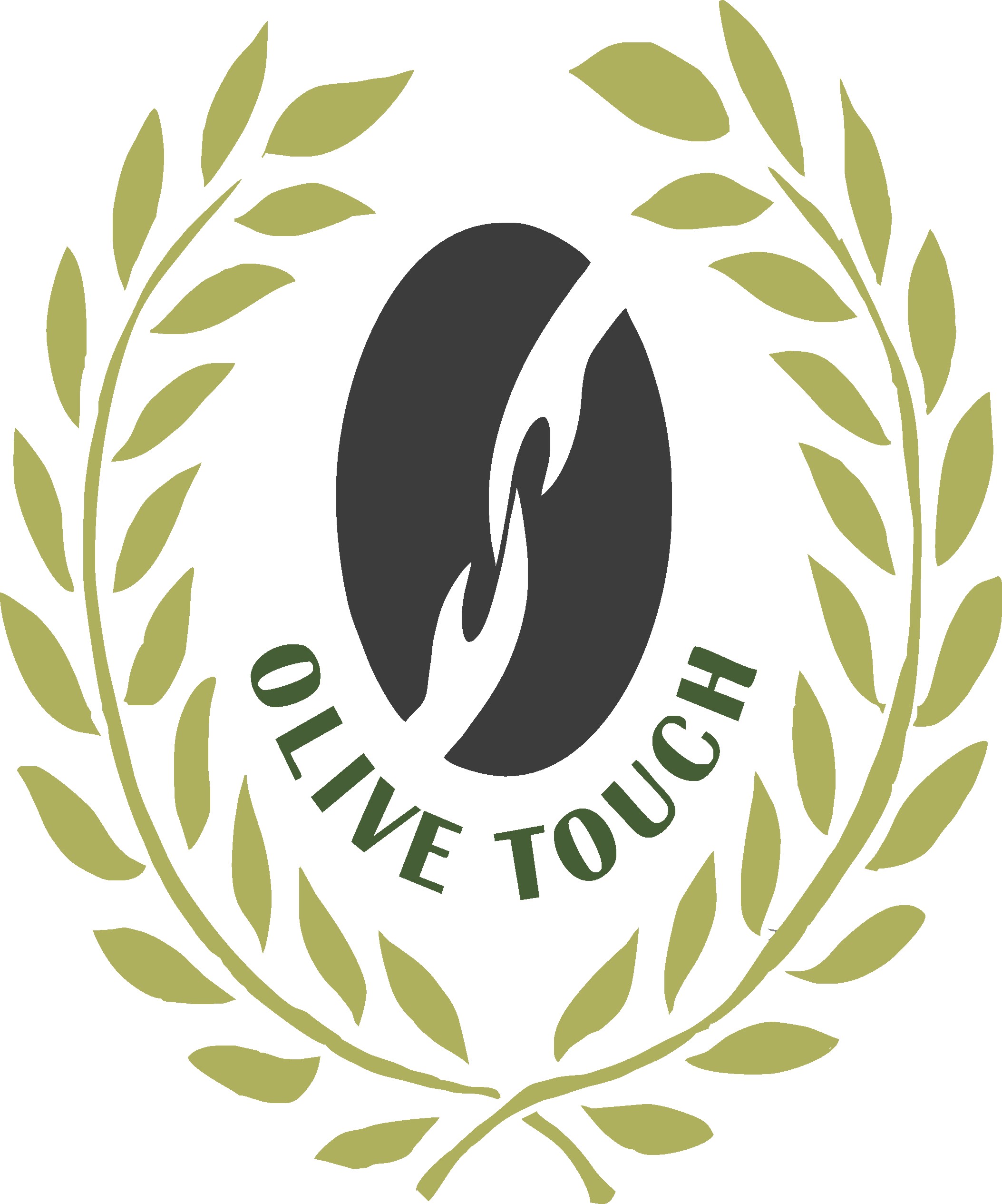 Olive Touch Health Care Services